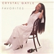 Crystal Gayle - Favorites