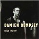 Damien Dempsey - Seize The Day