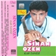 Sinan Özen - Kar Tanesi