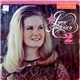 Lynn Anderson - Lynn Anderson